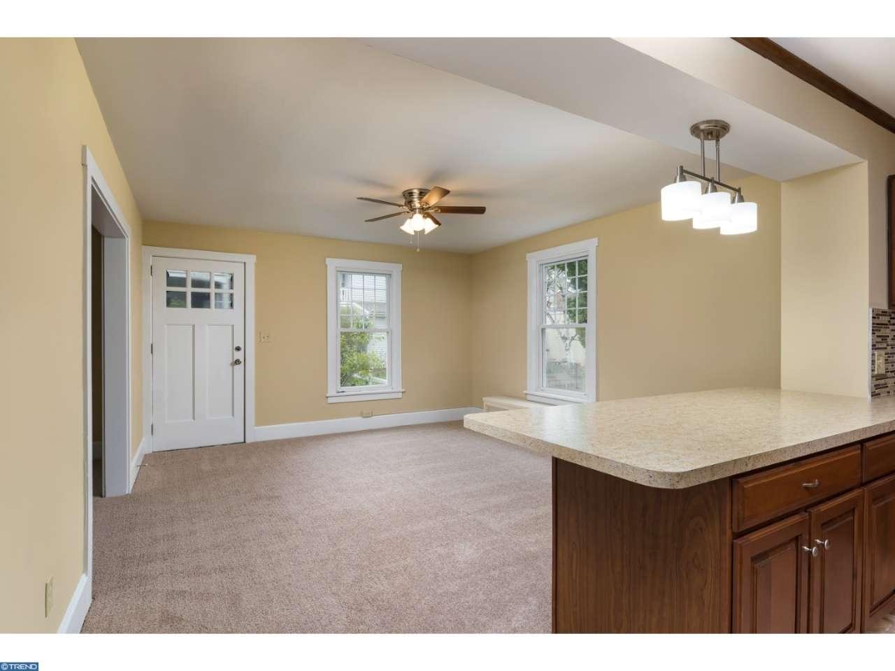 4 N Pine Street, Womelsdorf, PA 19567