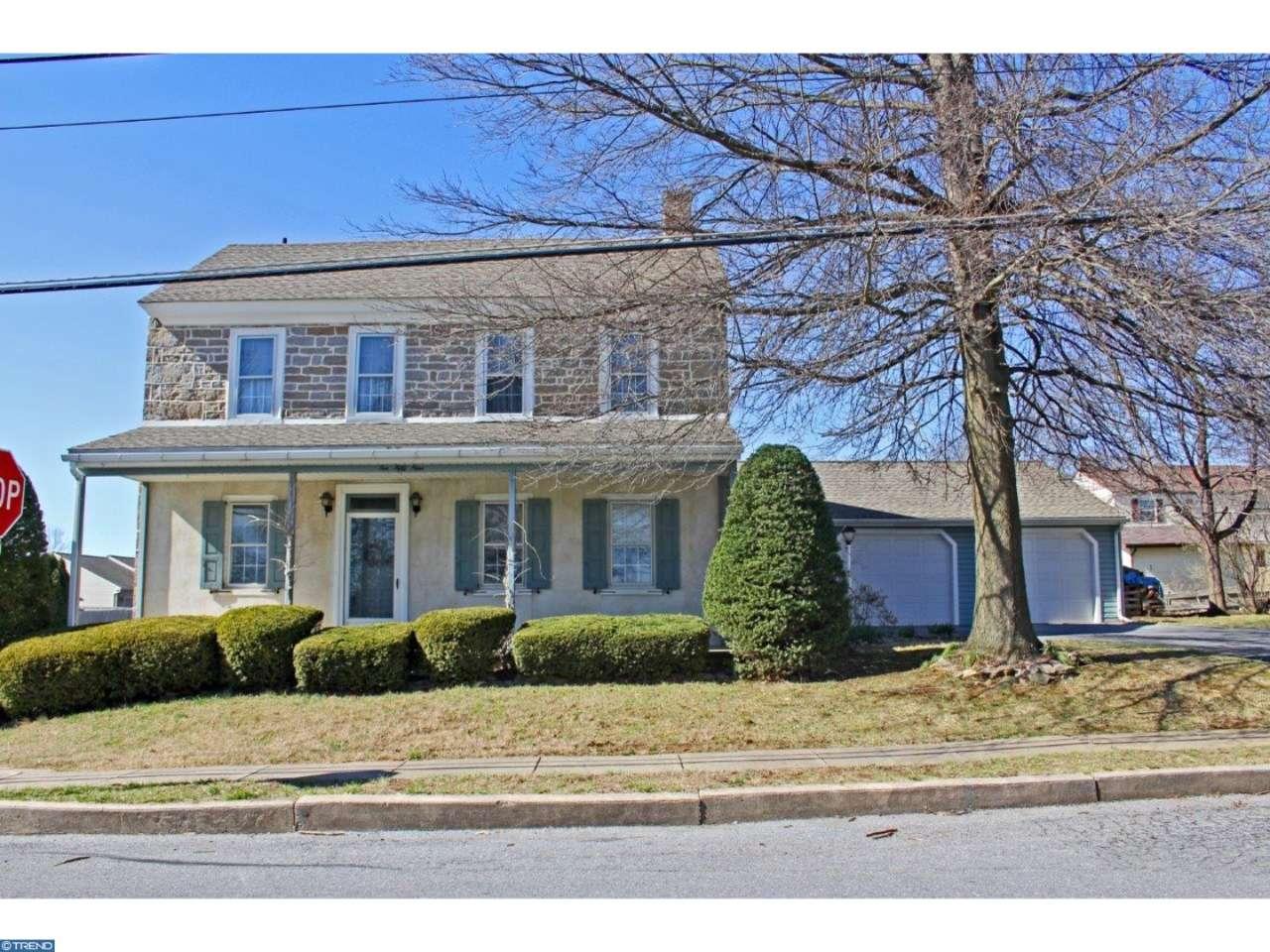 1059WHITNER ROAD, Reading, PA 19605