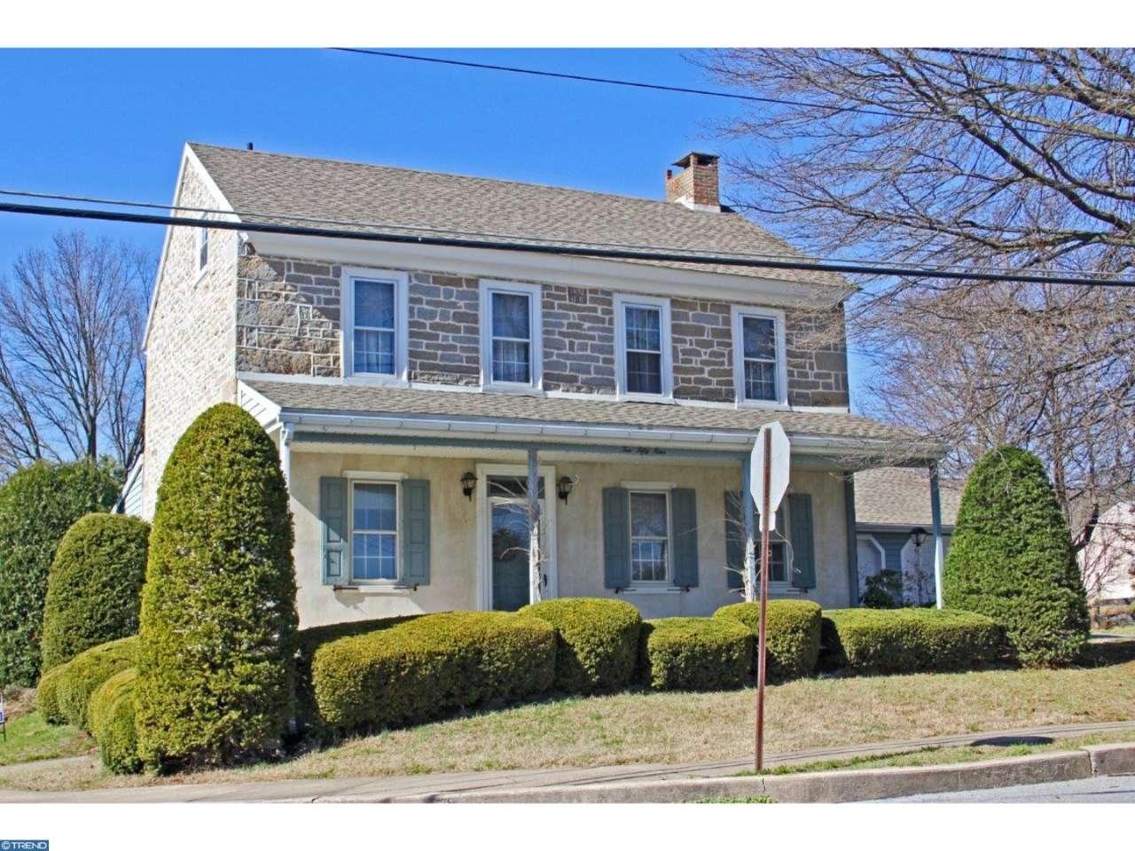 1059WHITNER ROAD, Reading, PA 19605