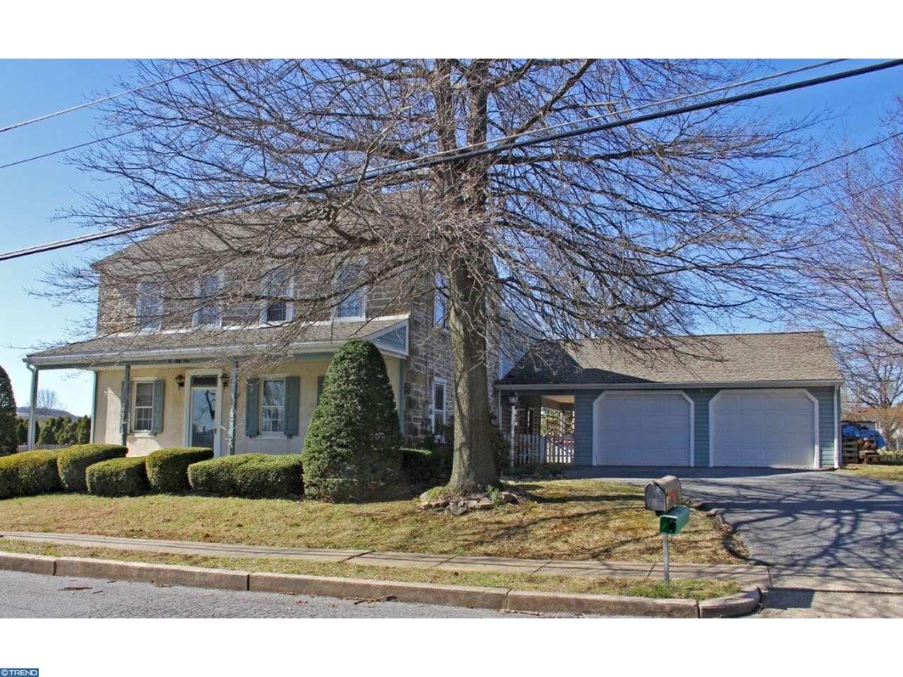 1059WHITNER ROAD, Reading, PA 19605