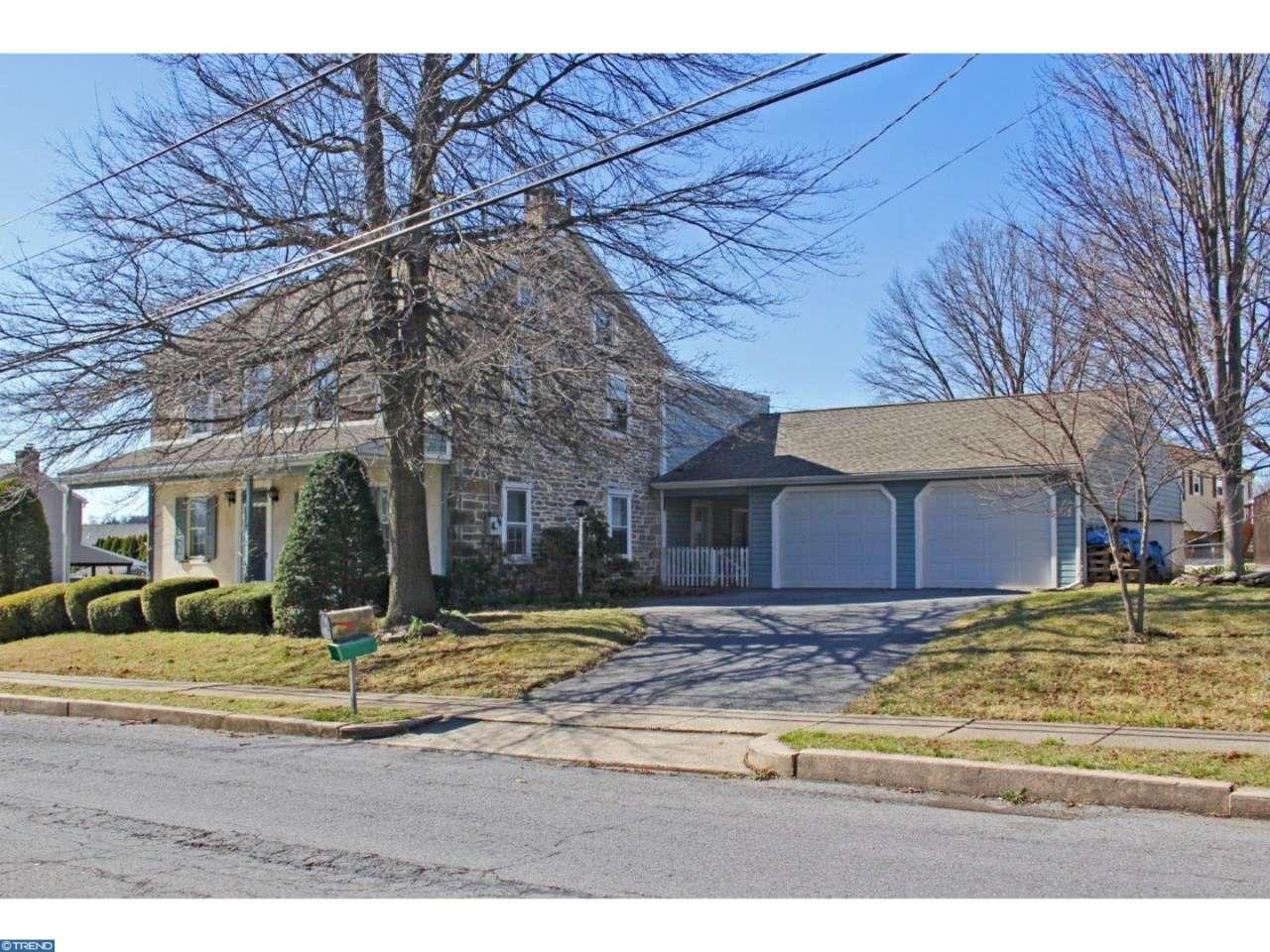 1059WHITNER ROAD, Reading, PA 19605