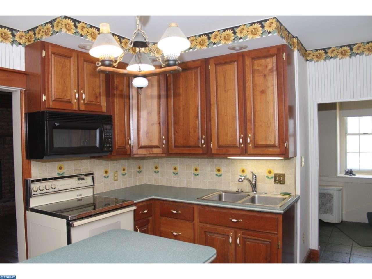 1059WHITNER ROAD, Reading, PA 19605