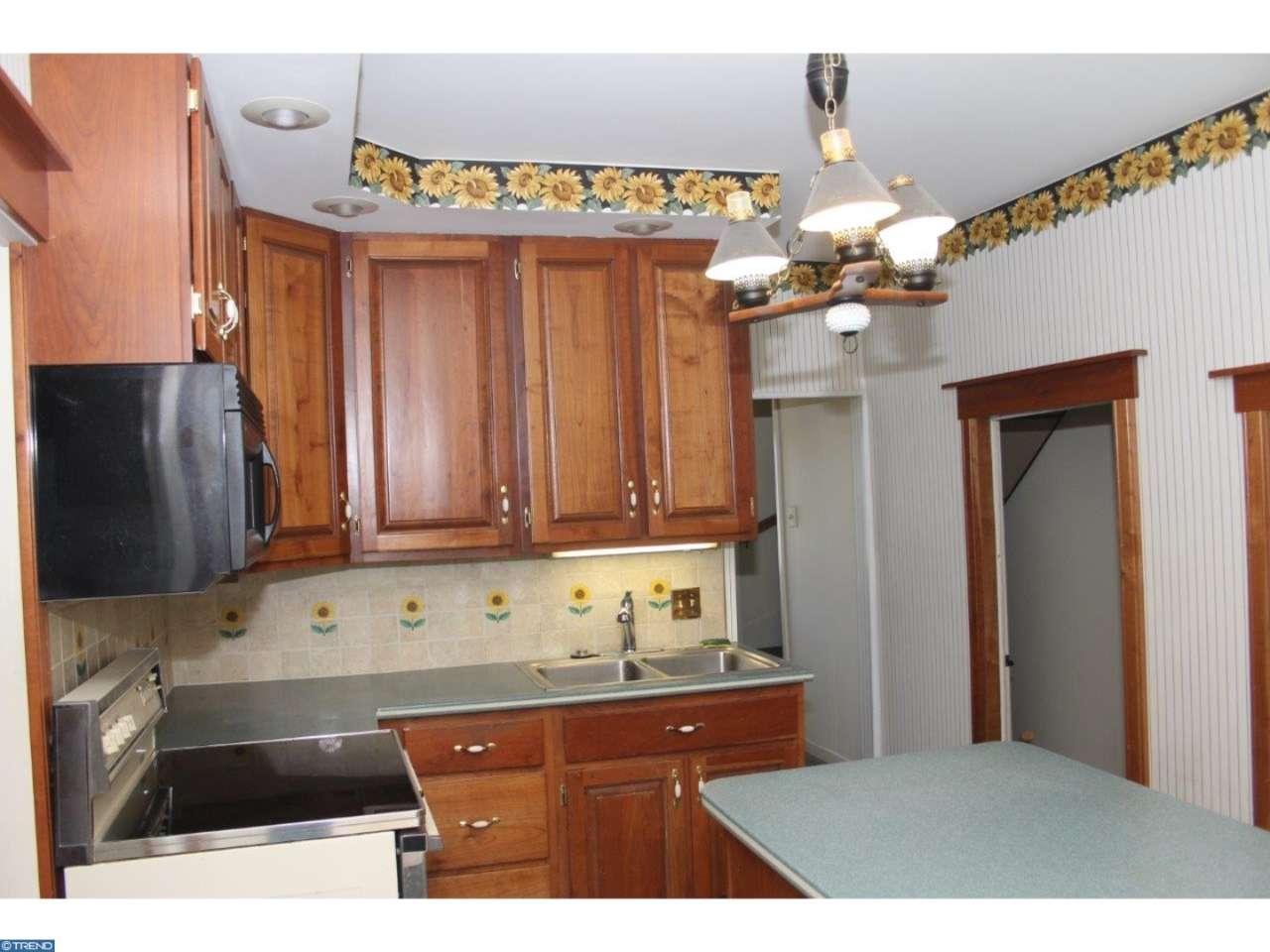 1059WHITNER ROAD, Reading, PA 19605