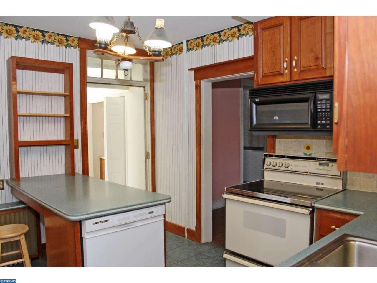 1059WHITNER ROAD, Reading, PA 19605