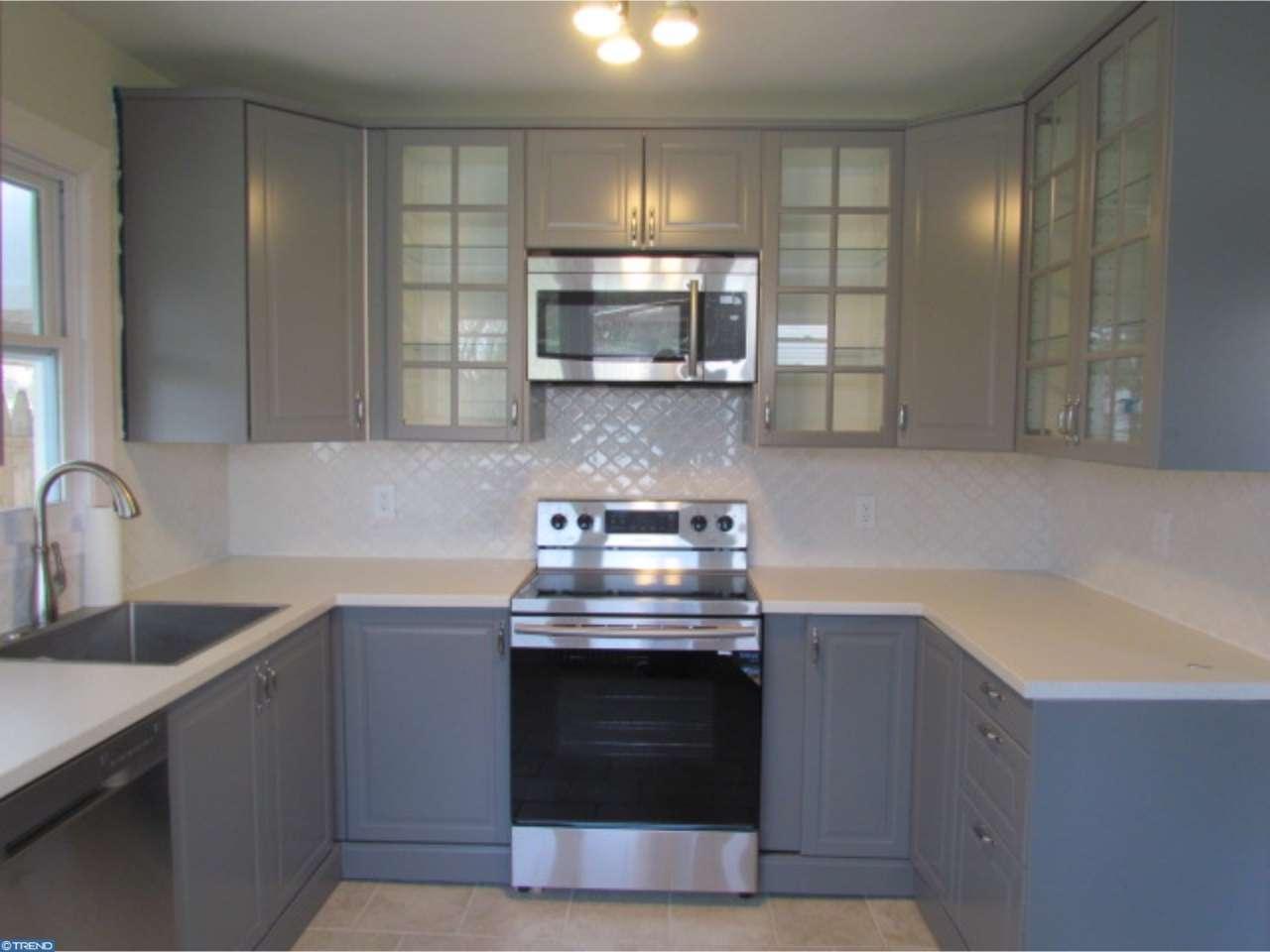 3226ROSEDALE AVENUE, Laureldale, PA 19605
