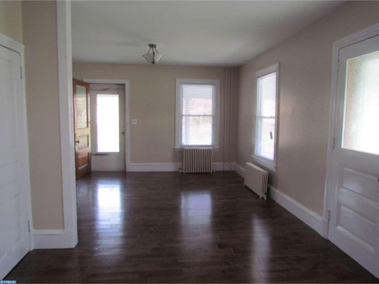 3226ROSEDALE AVENUE, Laureldale, PA 19605