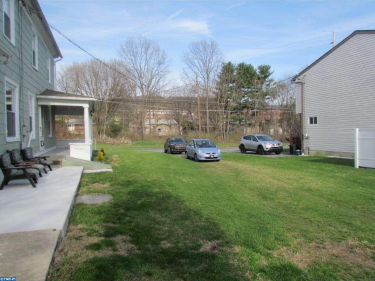3226ROSEDALE AVENUE, Laureldale, PA 19605