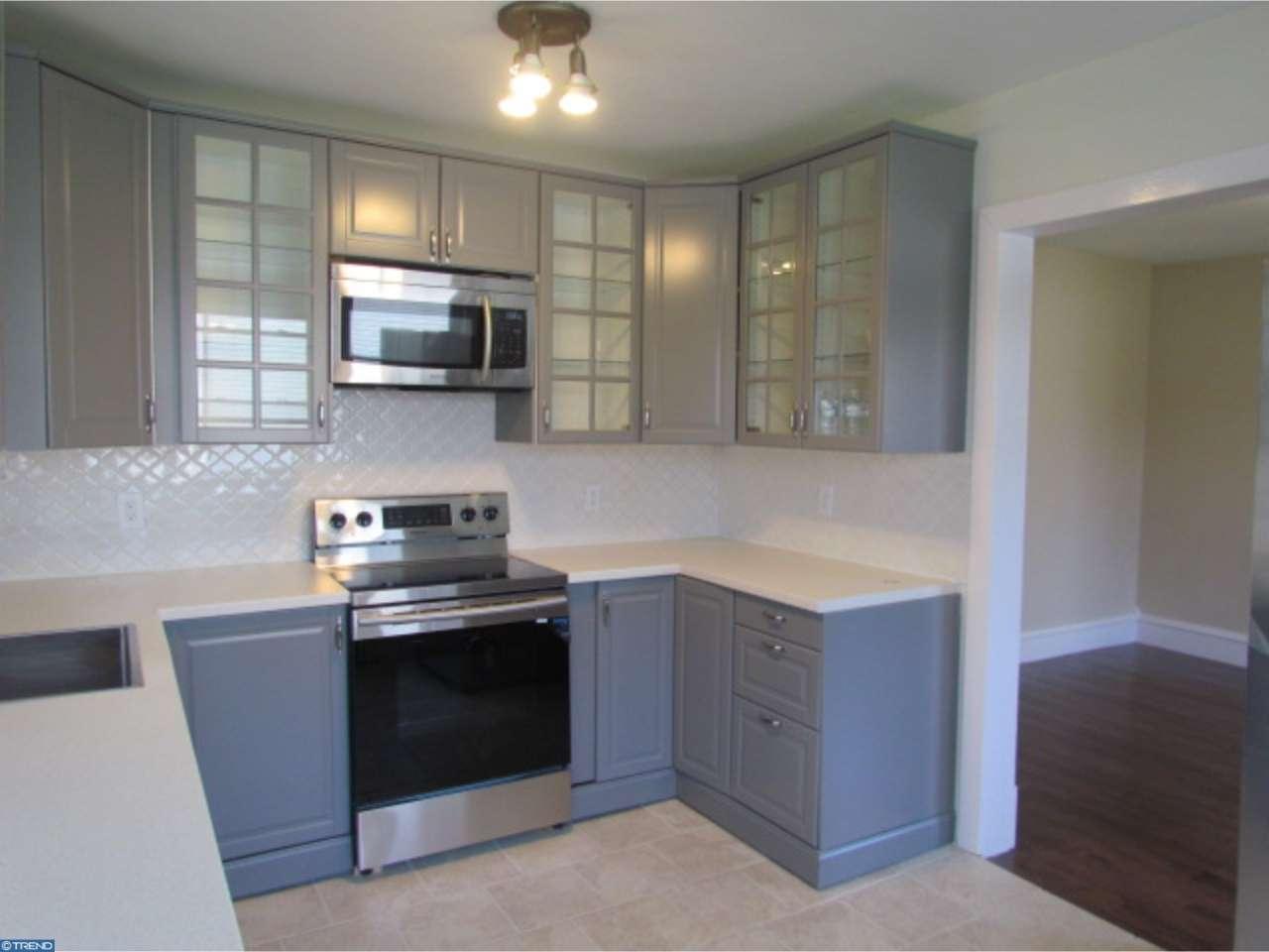 3226ROSEDALE AVENUE, Laureldale, PA 19605