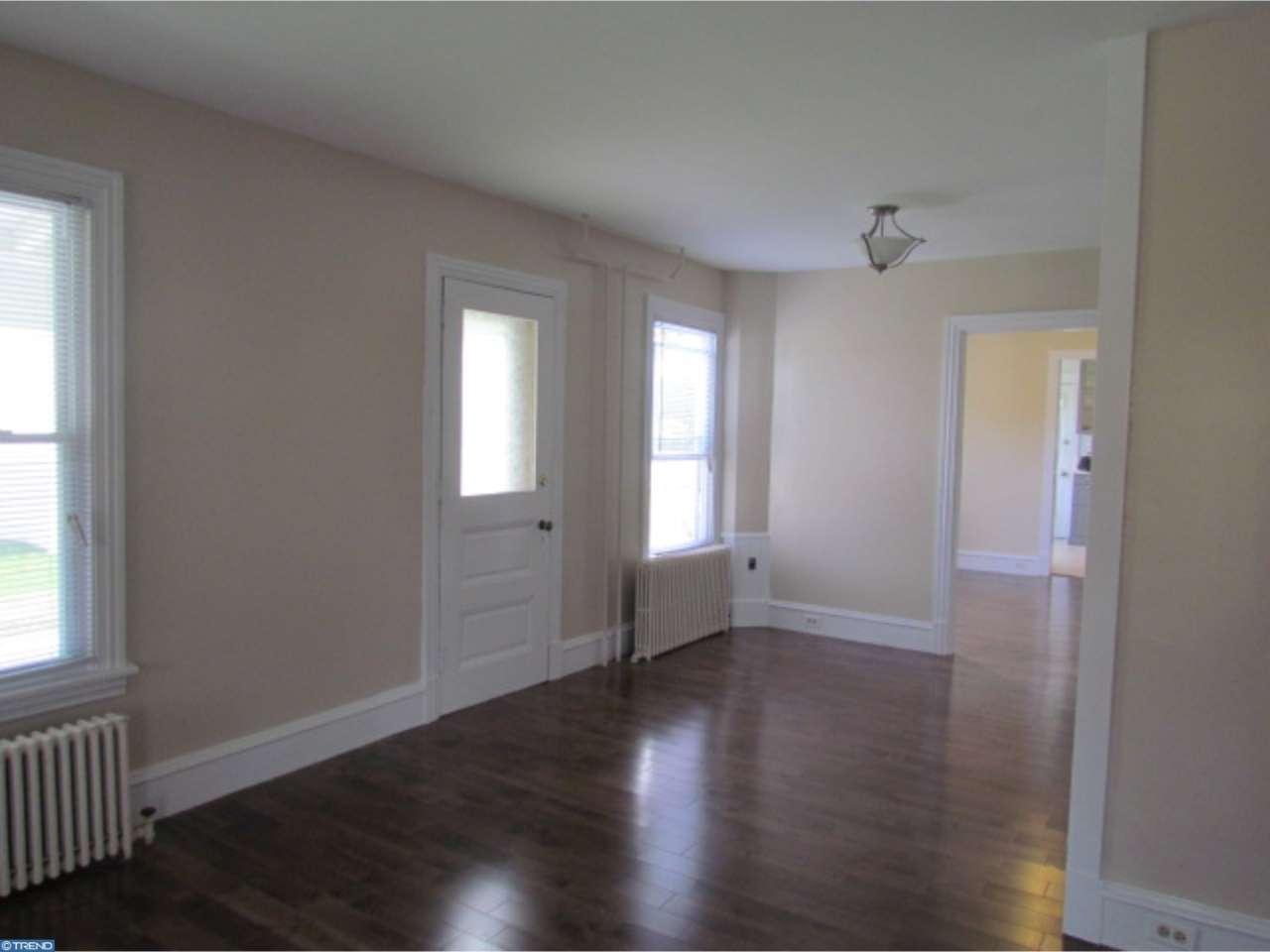 3226ROSEDALE AVENUE, Laureldale, PA 19605