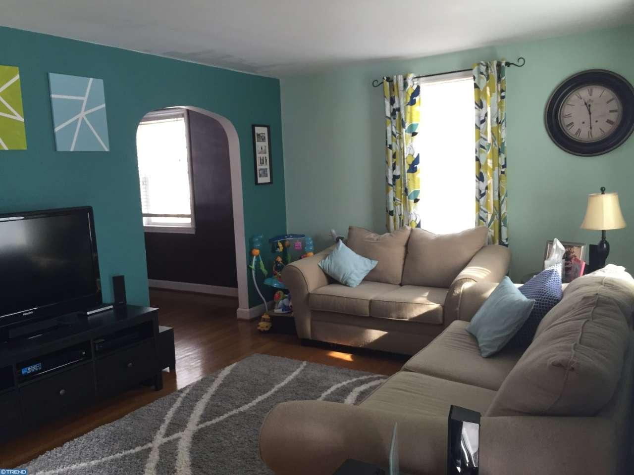 519BELLEVUE AVENUE, Reading, PA 19605