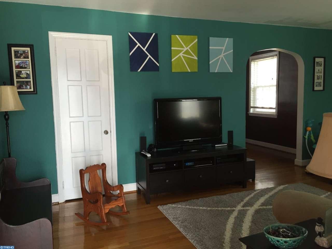 519BELLEVUE AVENUE, Reading, PA 19605