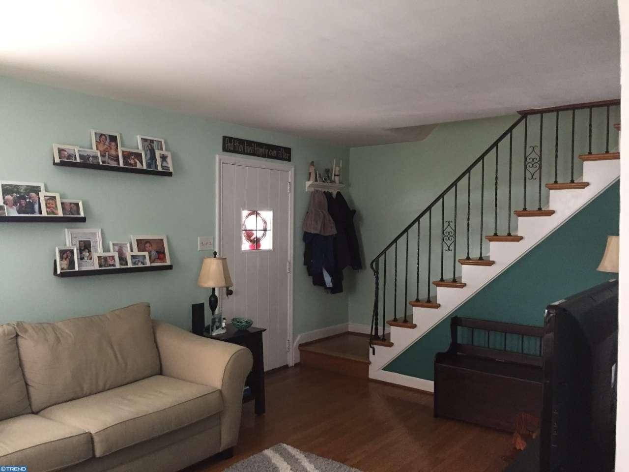 519BELLEVUE AVENUE, Reading, PA 19605