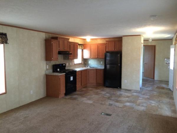 Valley View Tuckerton 143 Tuckerton RoadReading, PA 19605