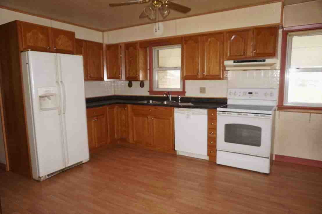 3434 Raymond StLaureldale, PA, 19605Berks County