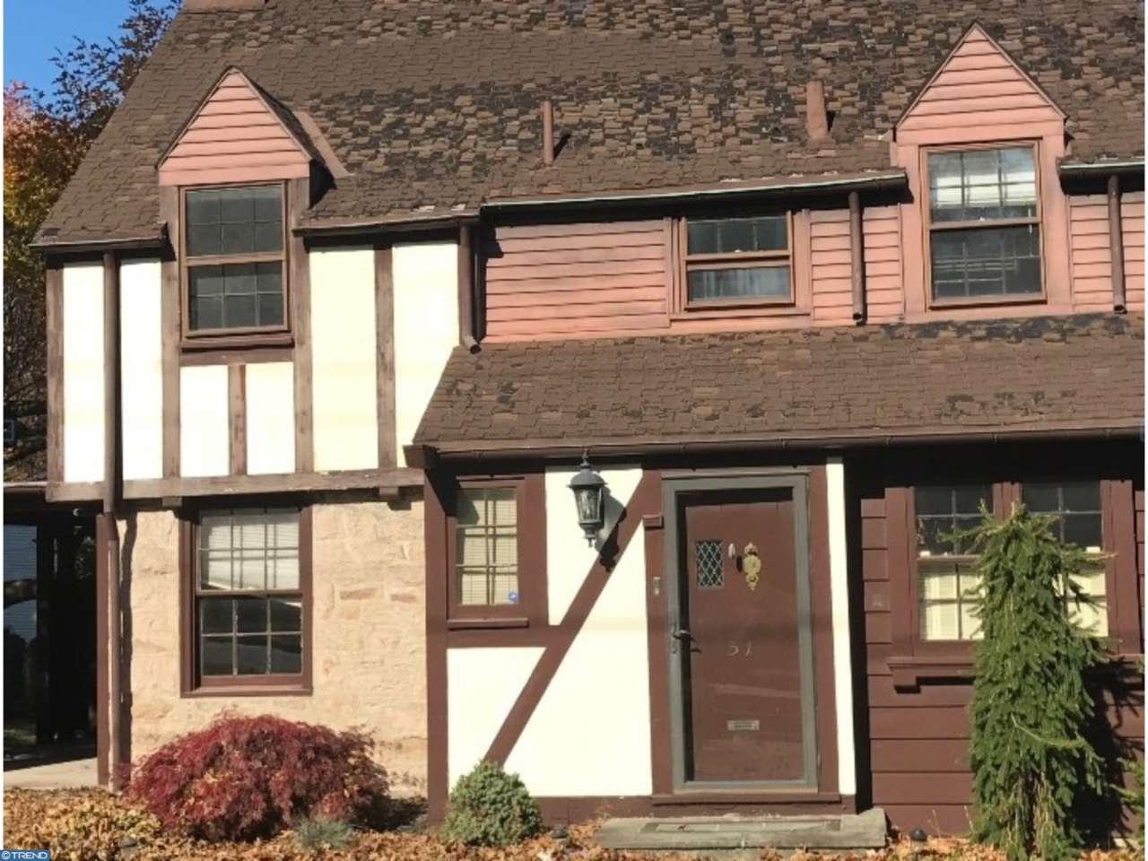 51BUTTER LANE, Reading, PA 19606