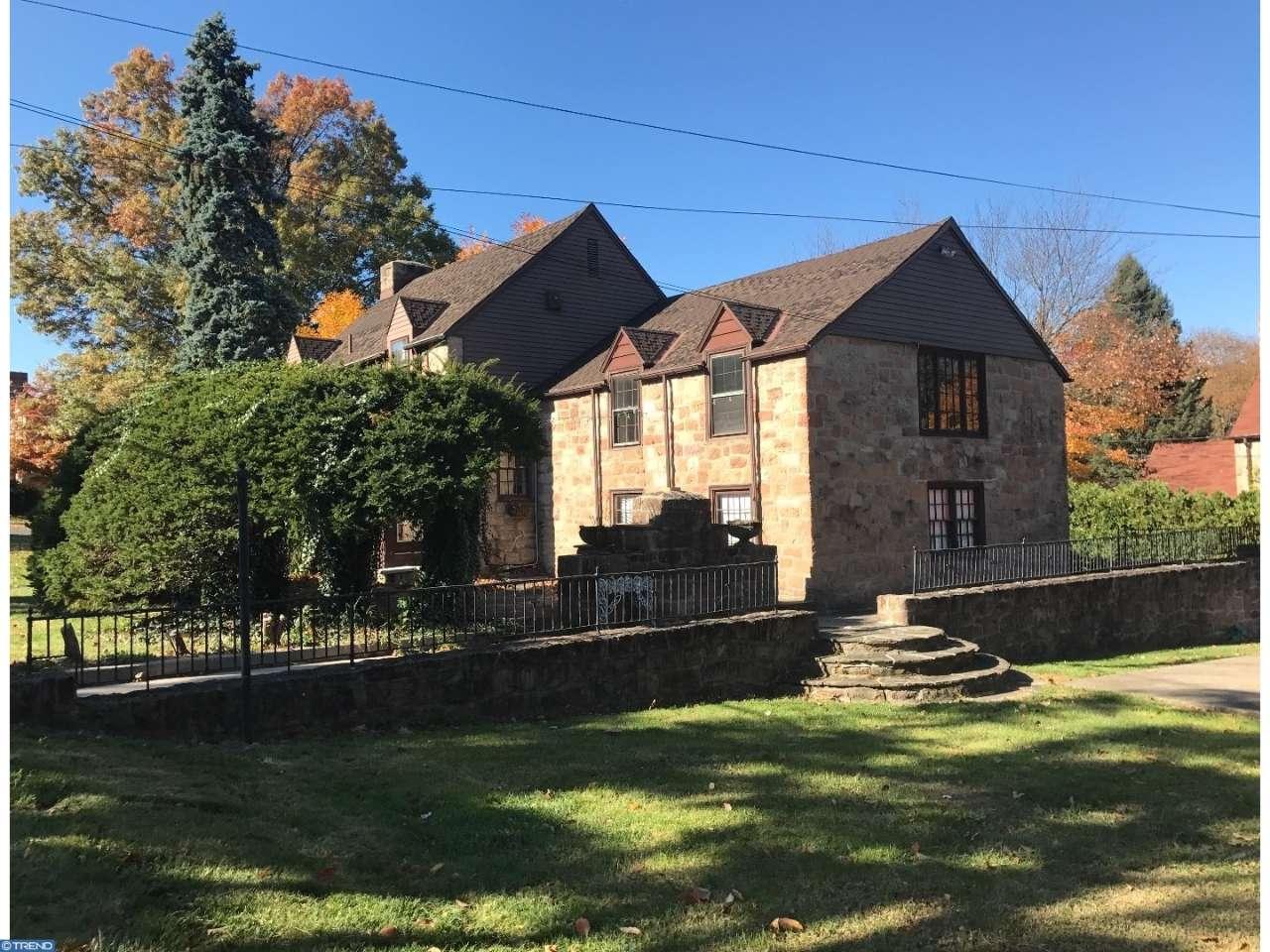 51BUTTER LANE, Reading, PA 19606