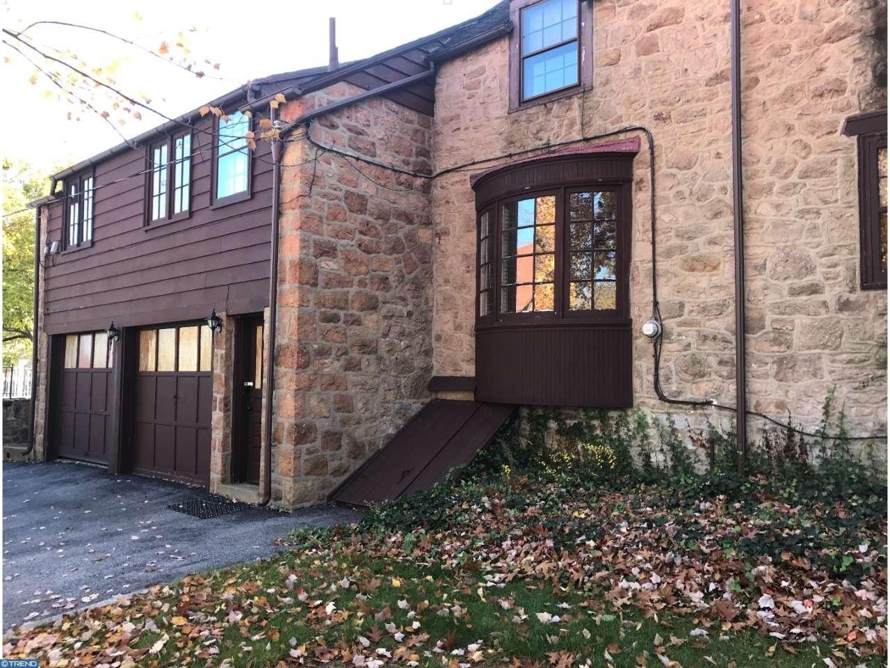 51BUTTER LANE, Reading, PA 19606