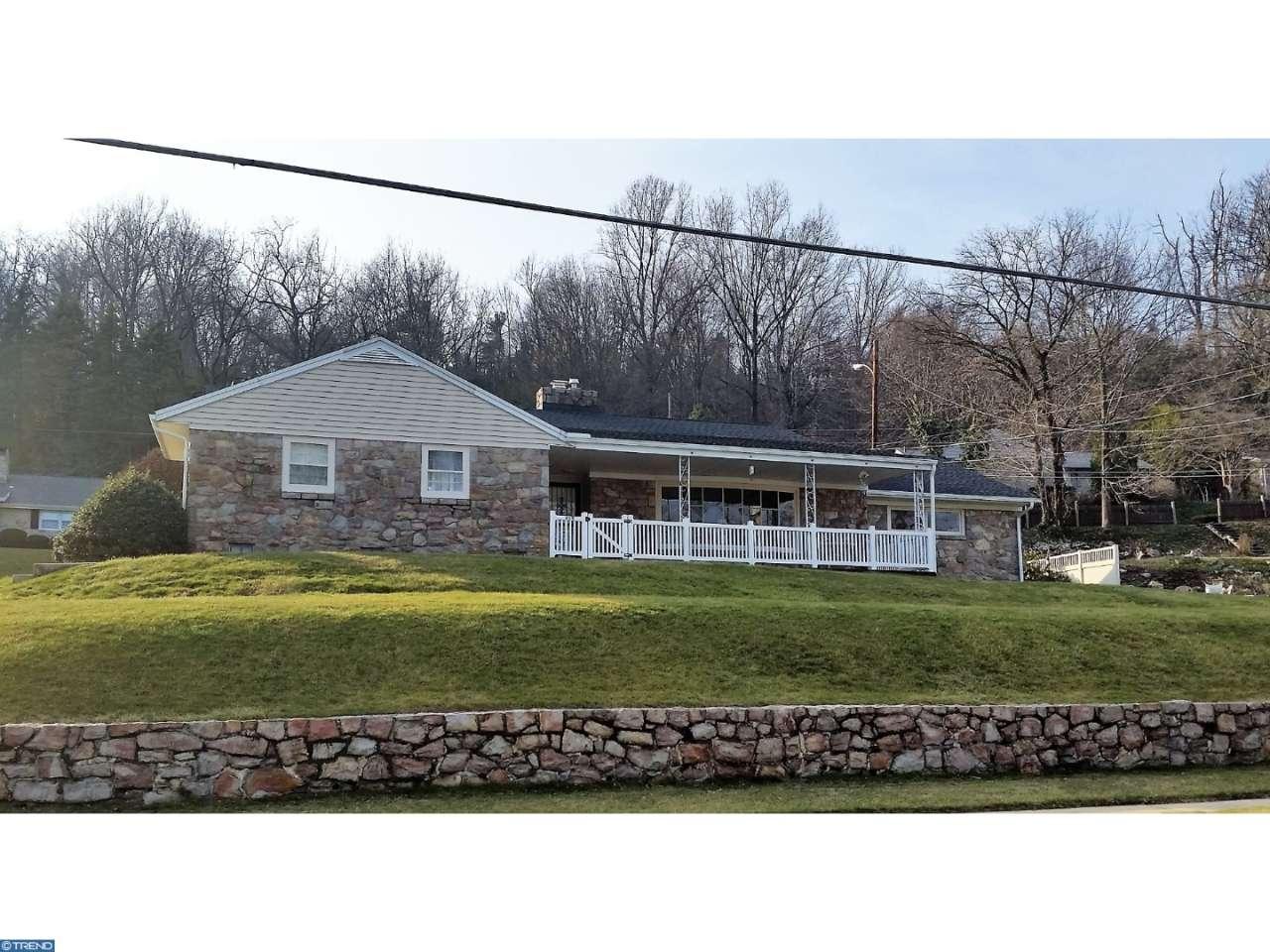 400FRIEDENSBURG ROAD, Reading, PA 19606