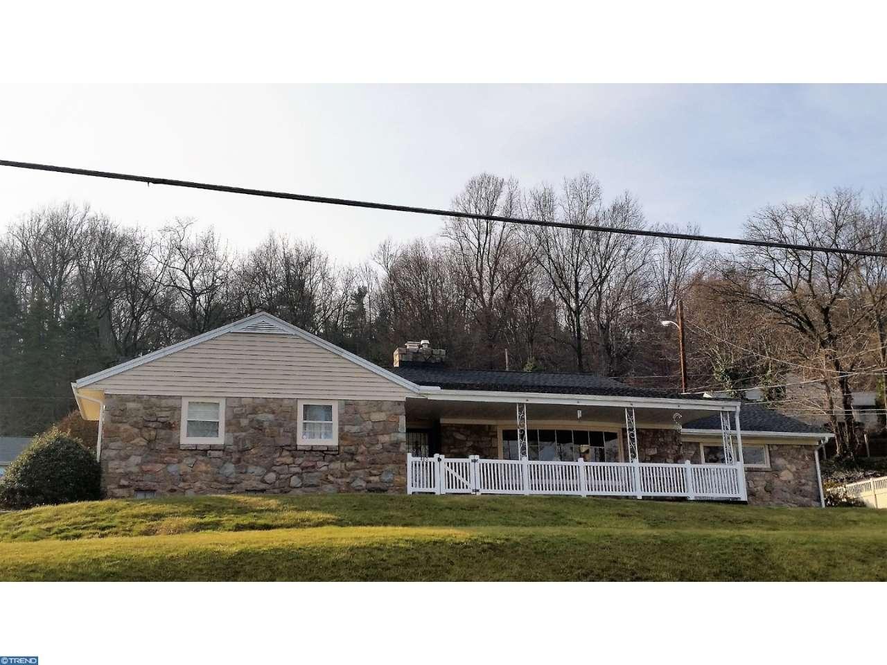 400FRIEDENSBURG ROAD, Reading, PA 19606