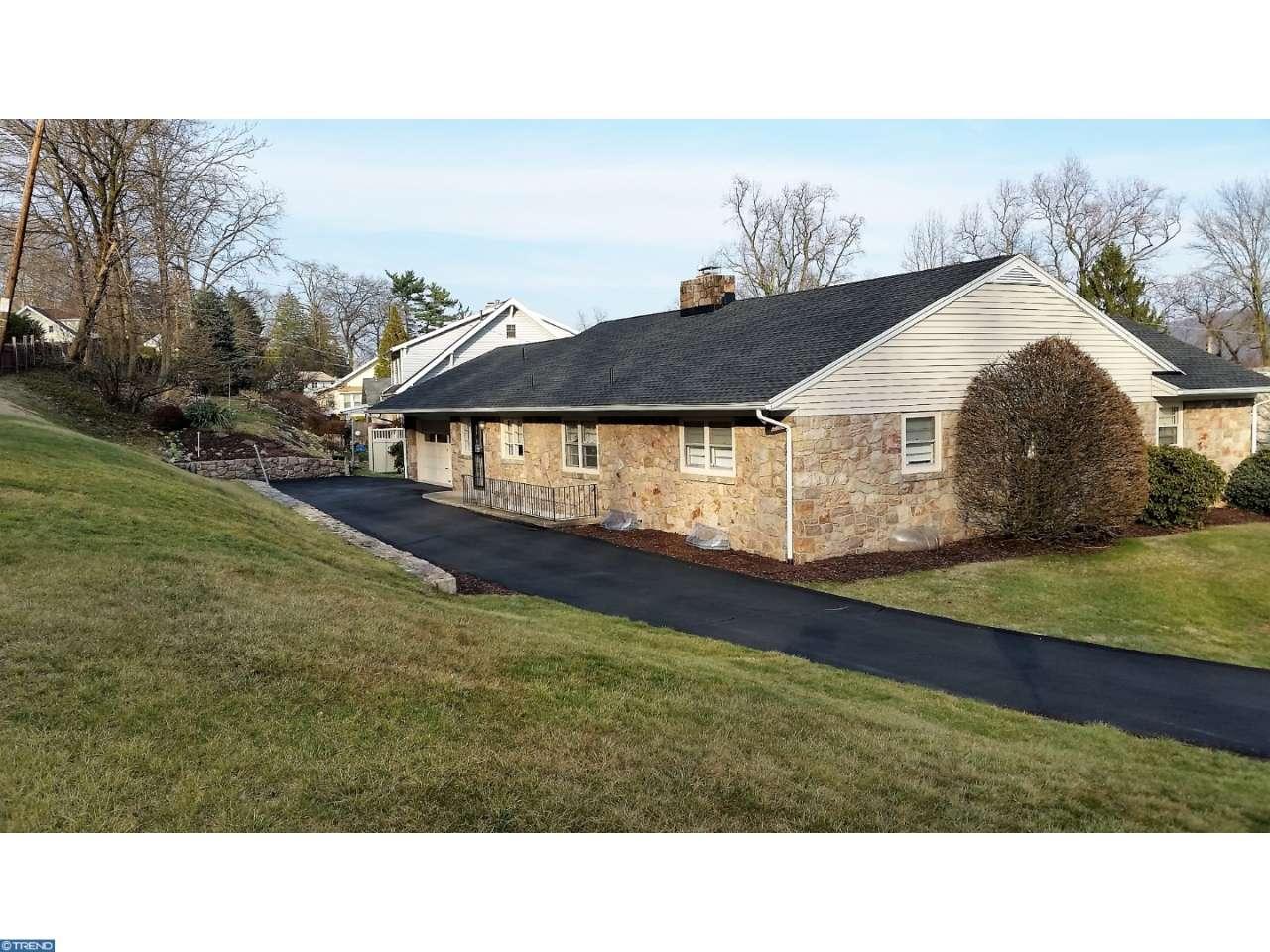 400FRIEDENSBURG ROAD, Reading, PA 19606