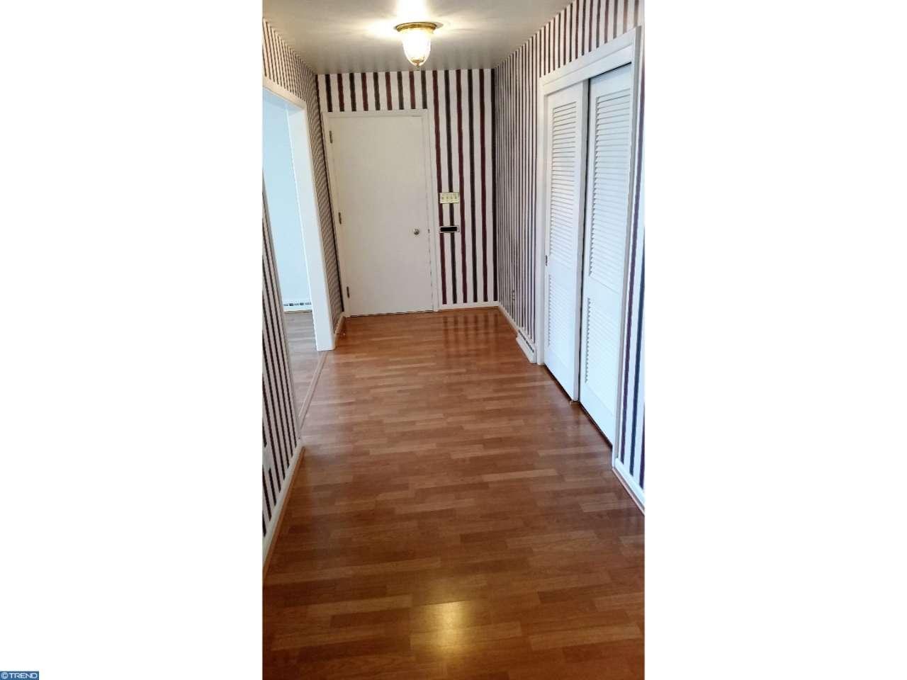 400FRIEDENSBURG ROAD, Reading, PA 19606