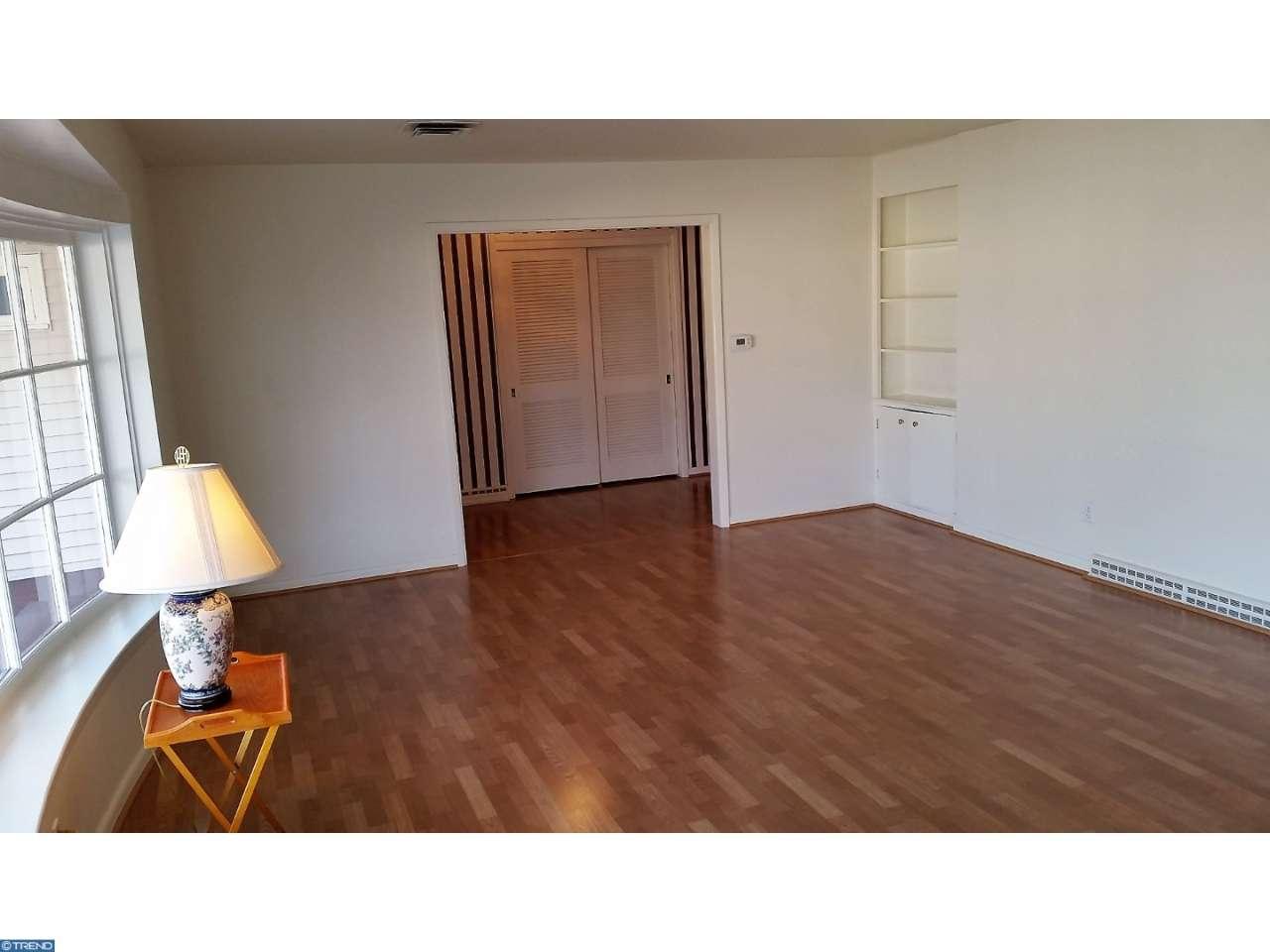 400FRIEDENSBURG ROAD, Reading, PA 19606
