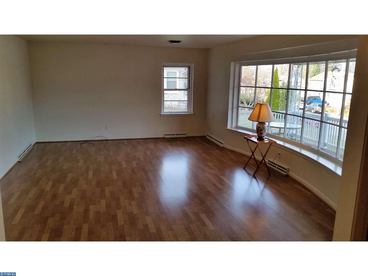 400FRIEDENSBURG ROAD, Reading, PA 19606