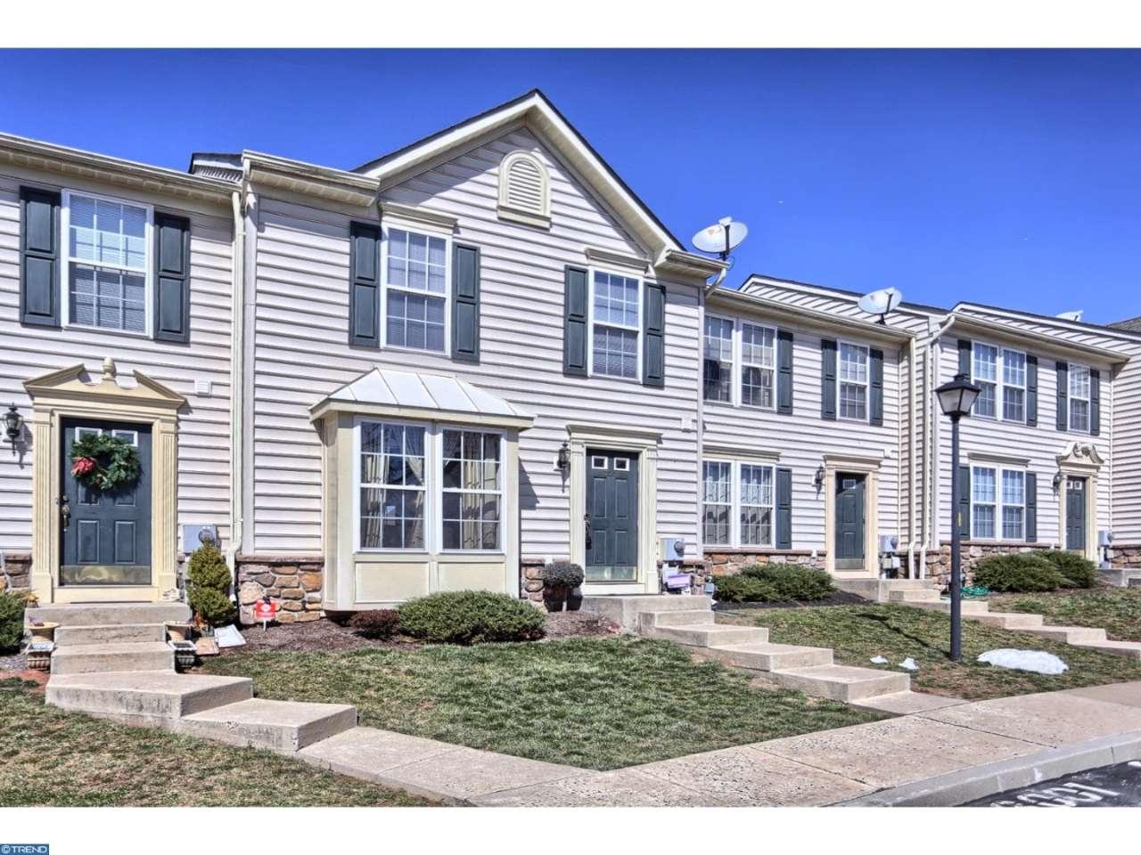 3002ORCHARD VIEW LANE, Reading, PA 19606