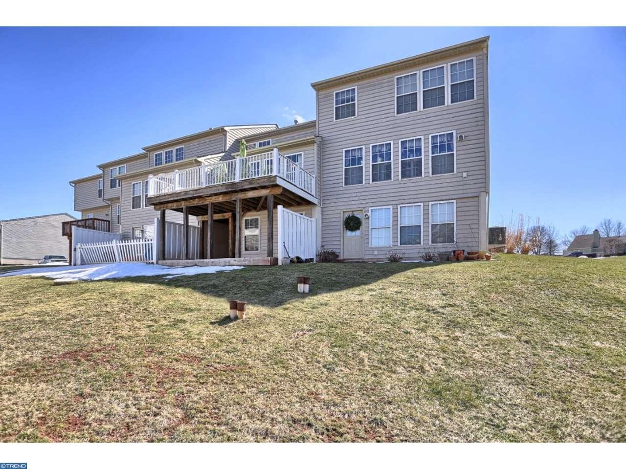 3002ORCHARD VIEW LANE, Reading, PA 19606