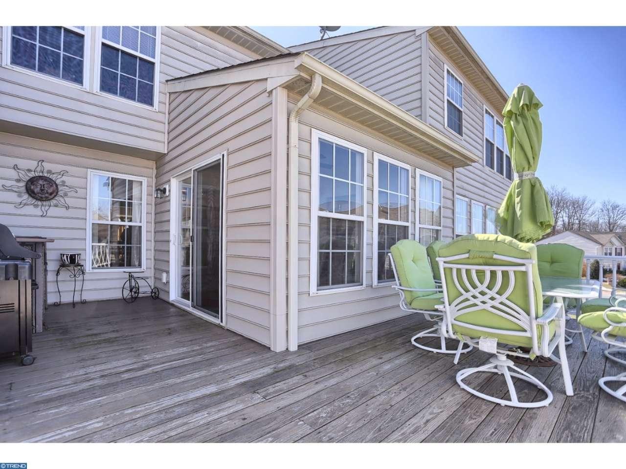 3002ORCHARD VIEW LANE, Reading, PA 19606