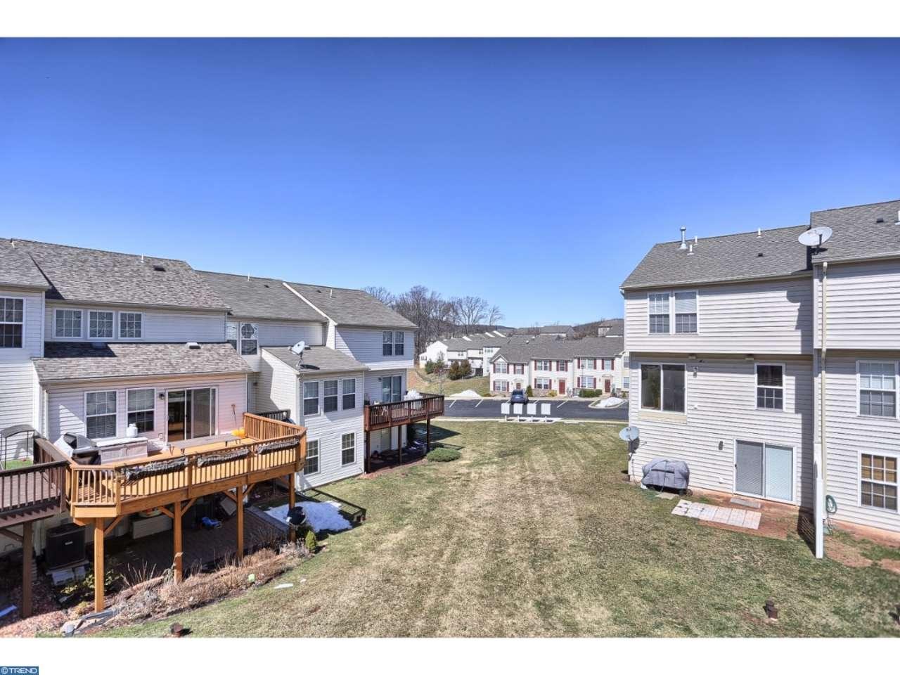 3002ORCHARD VIEW LANE, Reading, PA 19606