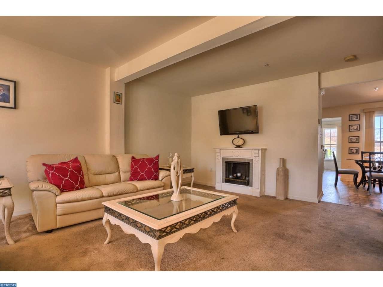 3002ORCHARD VIEW LANE, Reading, PA 19606