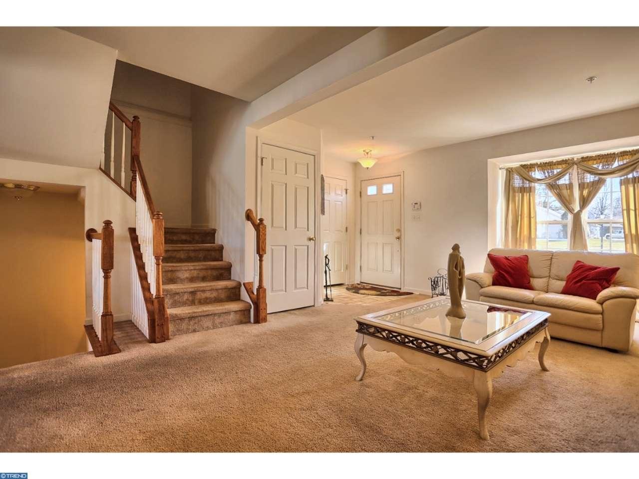 3002ORCHARD VIEW LANE, Reading, PA 19606