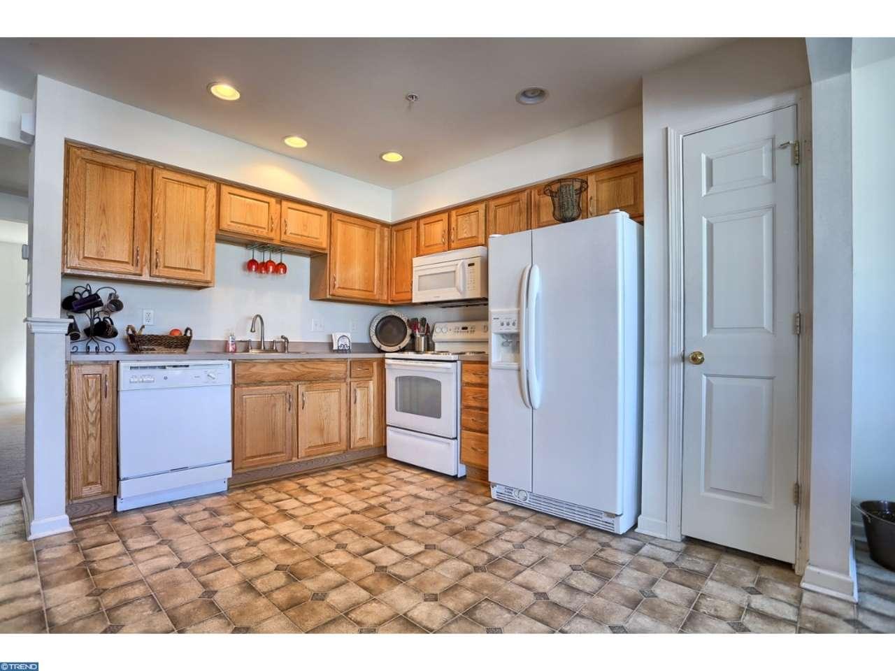 3002ORCHARD VIEW LANE, Reading, PA 19606