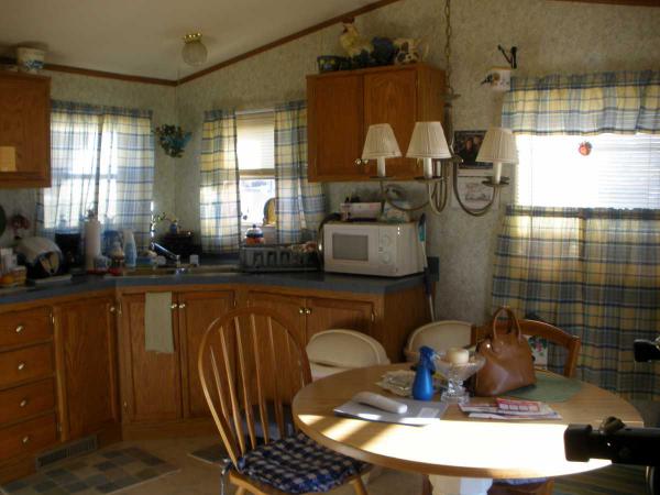 Bordic Mobile Home Park 123 Bordic RoadReading, PA 19606