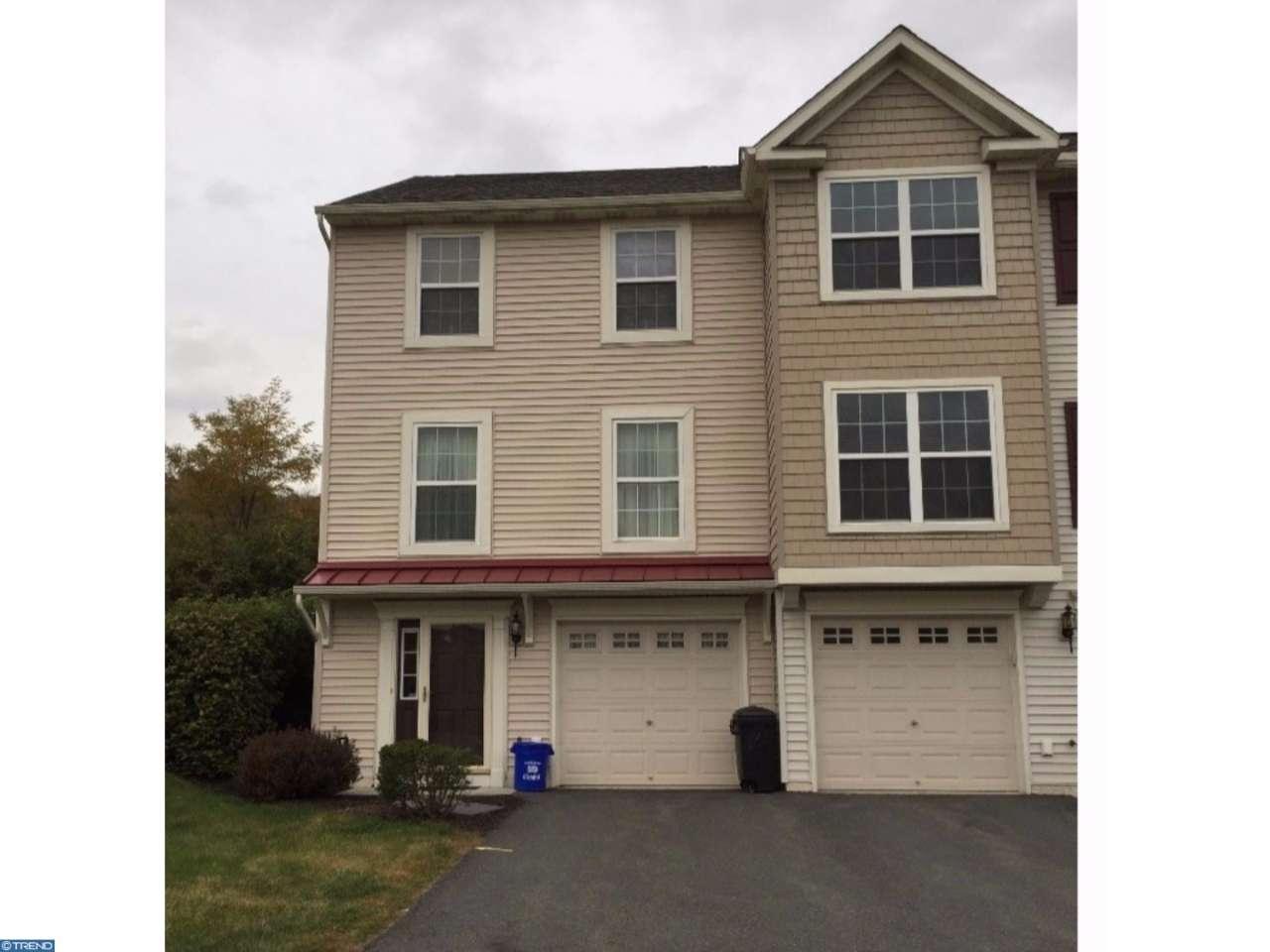 22 Chaser Court, Reading, PA 19607