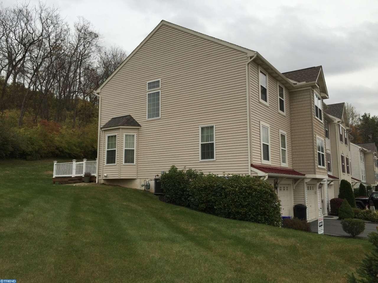 22 Chaser Court, Reading, PA 19607