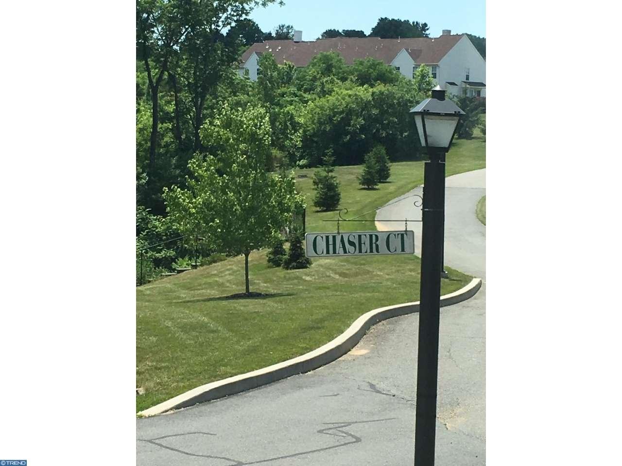 22 Chaser Court, Reading, PA 19607