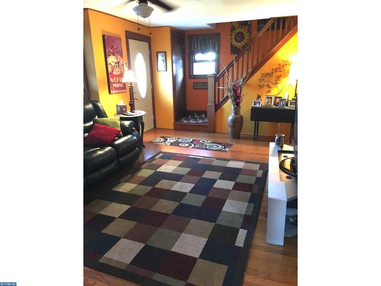 108SUMMIT AVENUE, Shillington, PA 19607