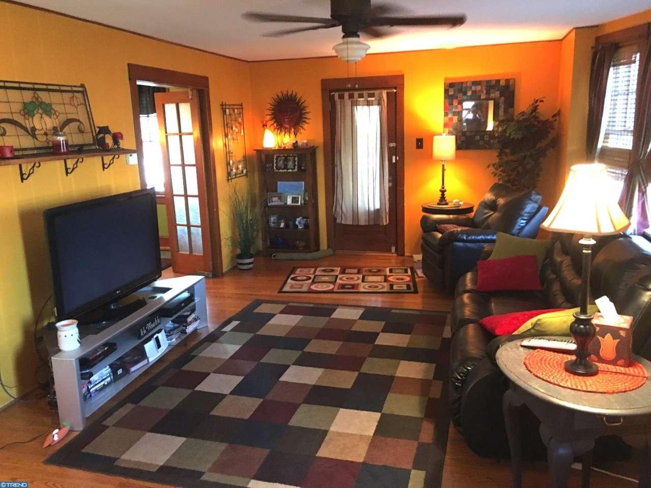 108SUMMIT AVENUE, Shillington, PA 19607