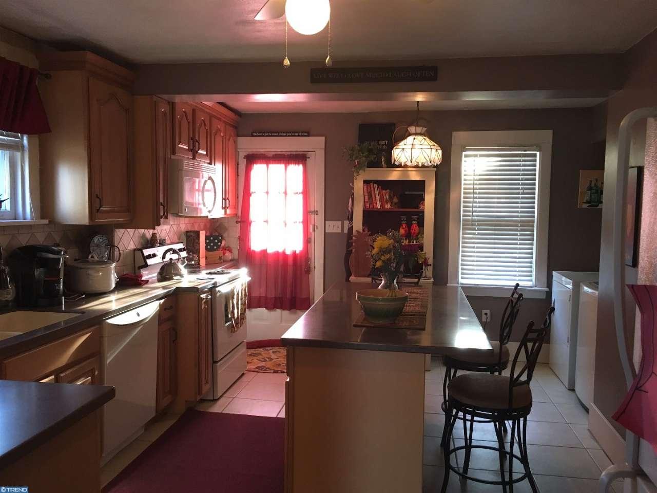 108SUMMIT AVENUE, Shillington, PA 19607