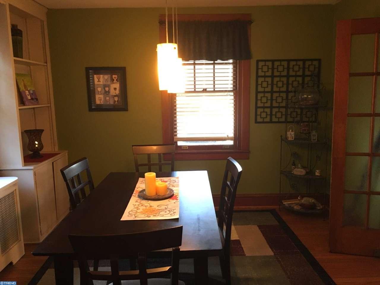 108SUMMIT AVENUE, Shillington, PA 19607