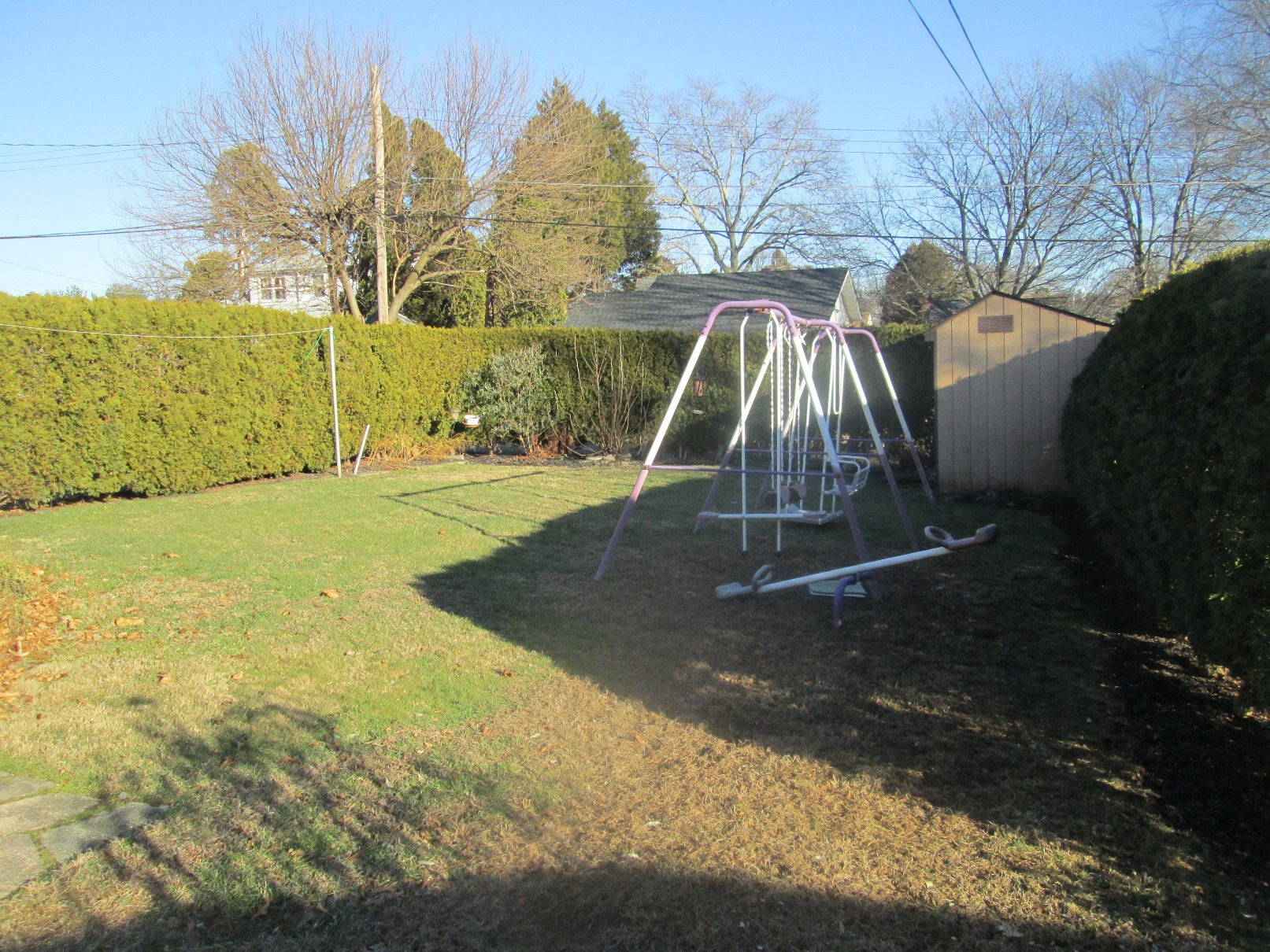 1612 Brooke Blvd, Reading, PA 19607
