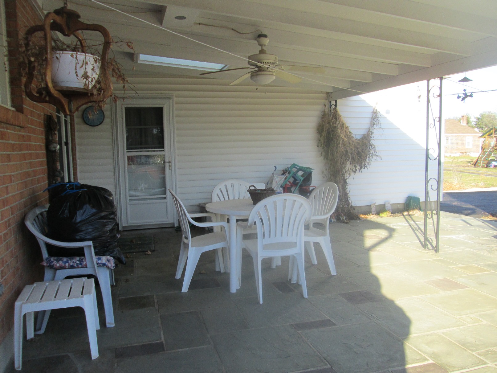 1612 Brooke Blvd, Reading, PA 19607