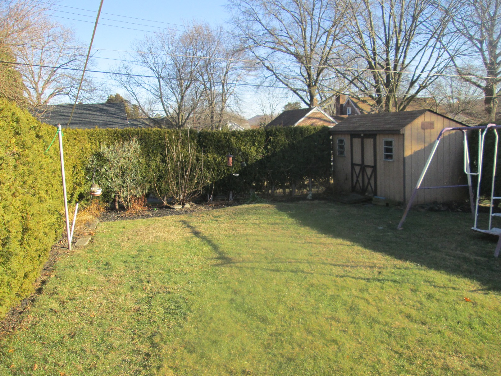 1612 Brooke Blvd, Reading, PA 19607
