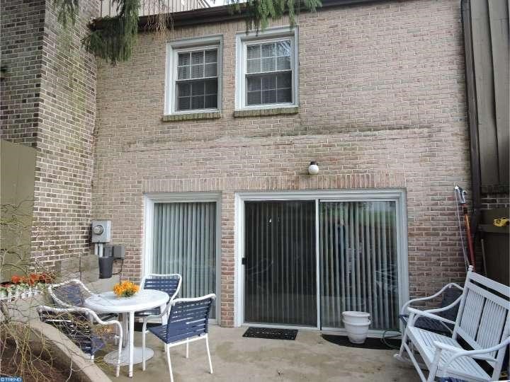 76 Wedge Lane, Reading, PA 19607