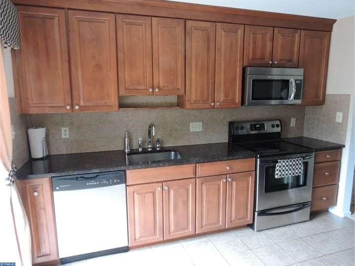 76 Wedge Lane, Reading, PA 19607