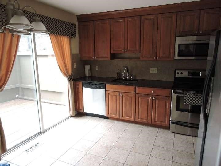 76 Wedge Lane, Reading, PA 19607