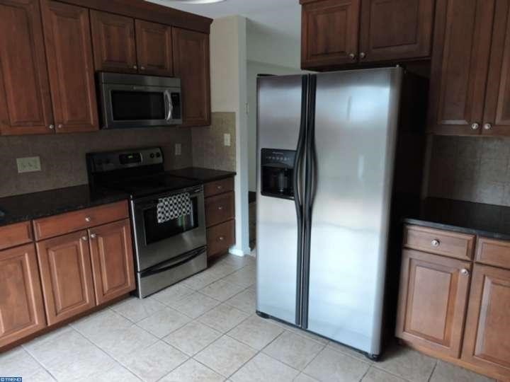 76 Wedge Lane, Reading, PA 19607