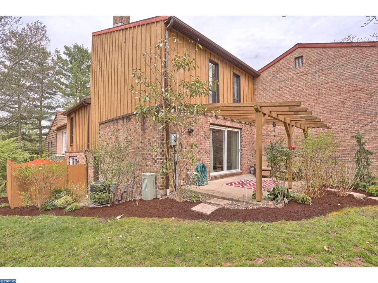 171OAKMONT COURT, Reading, PA 19607